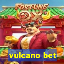 vulcano bet